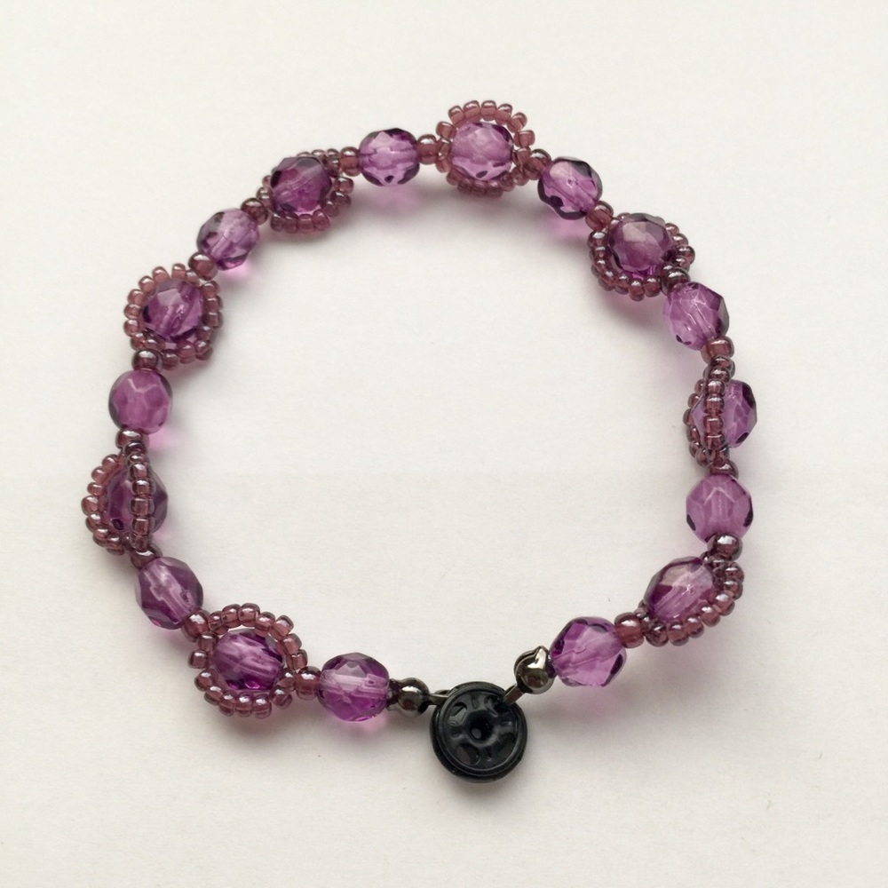 Vintage Bracelet